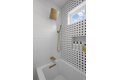 Additional image 47 of 716 LA Homa Dr, Napa, CA, 94558