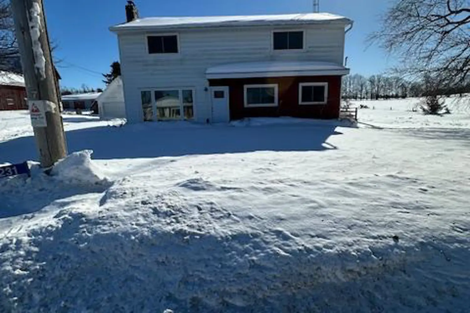 Additional image 5 of 231 Carman Road