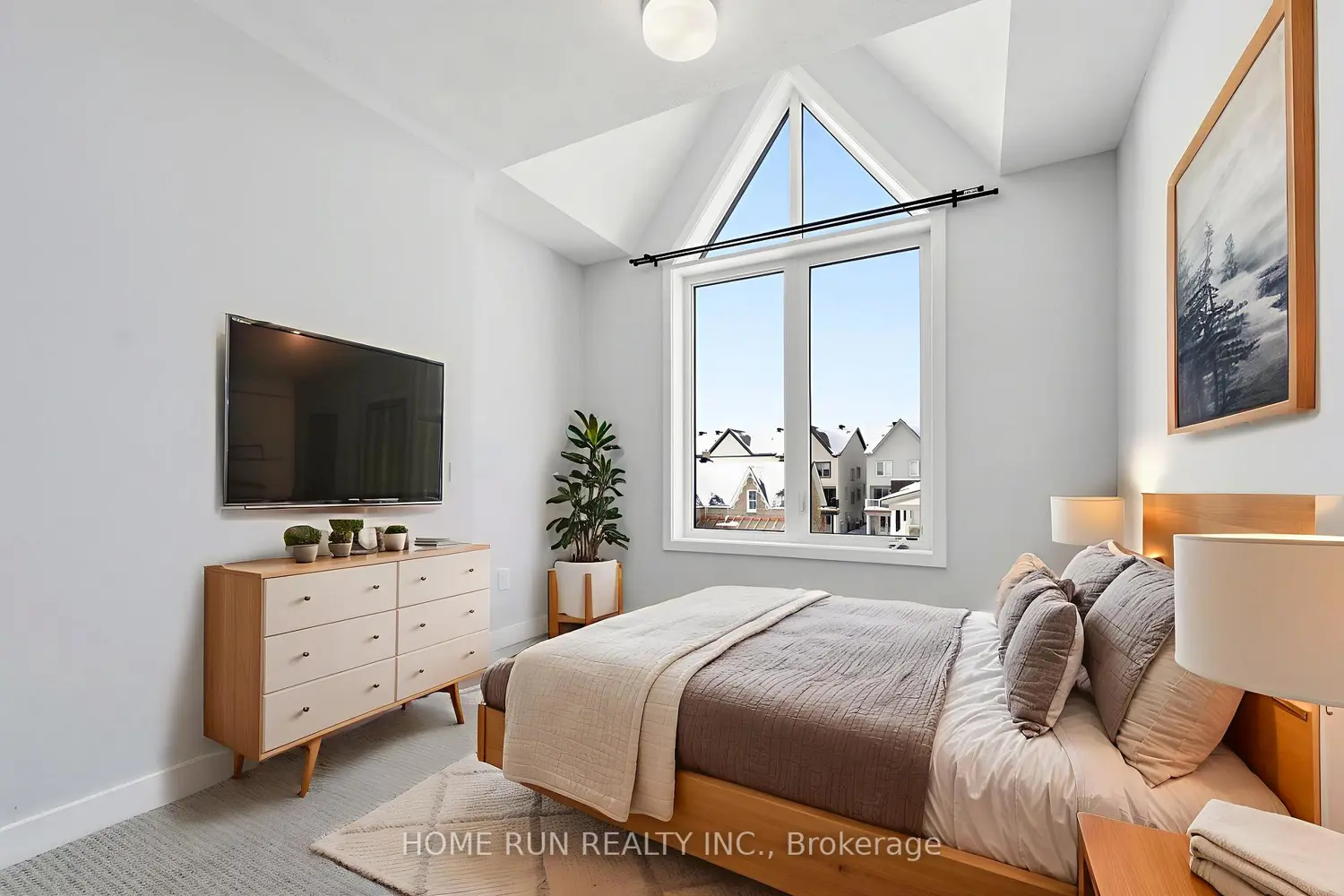 Additional image 10 of 752 Kinstead Private