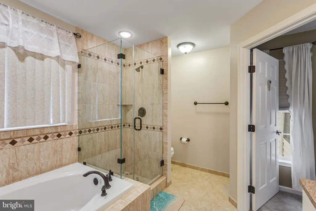 Additional image 28 of 27 John Hall Drive Unit 39, Ocean View, DE 19970