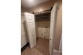 Additional image 14 of 41583 Riesling Ct, Temecula, CA, 92591