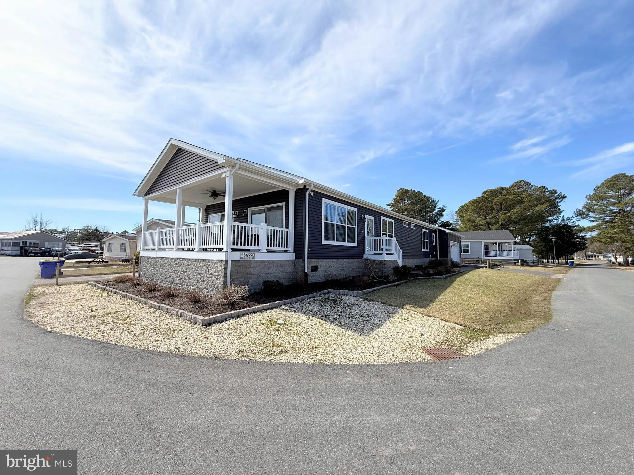 Additional image 74 of 37220 Yucca Drive Unit 22, Long Neck, DE 19966