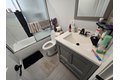Additional image 17 of 1400 N Lotus Ave, Chicago, IL, 60651