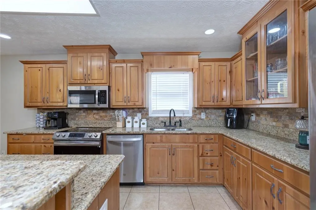 Additional image 9 of 9 Wally Lane, Phenix City, AL 36867