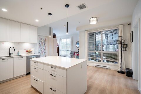 Additional image 8 of 102-20052 83a Avenue, Langley, BC, V2Y 3P4