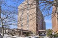 14477 Roosevelt Ave Apt 5C, Flushing, NY, 11354