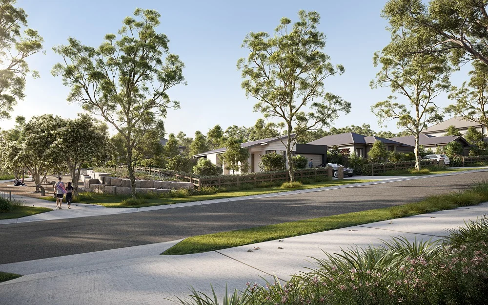 Additional image 9 of 253 Proposed Rd, Appin NSW 2560