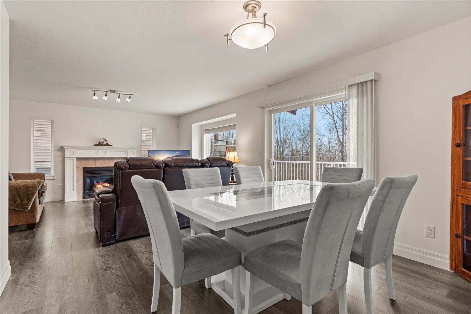 Additional image 5 of 5800 Jinkerson Road, Chilliwack, BC, V2R 0C8