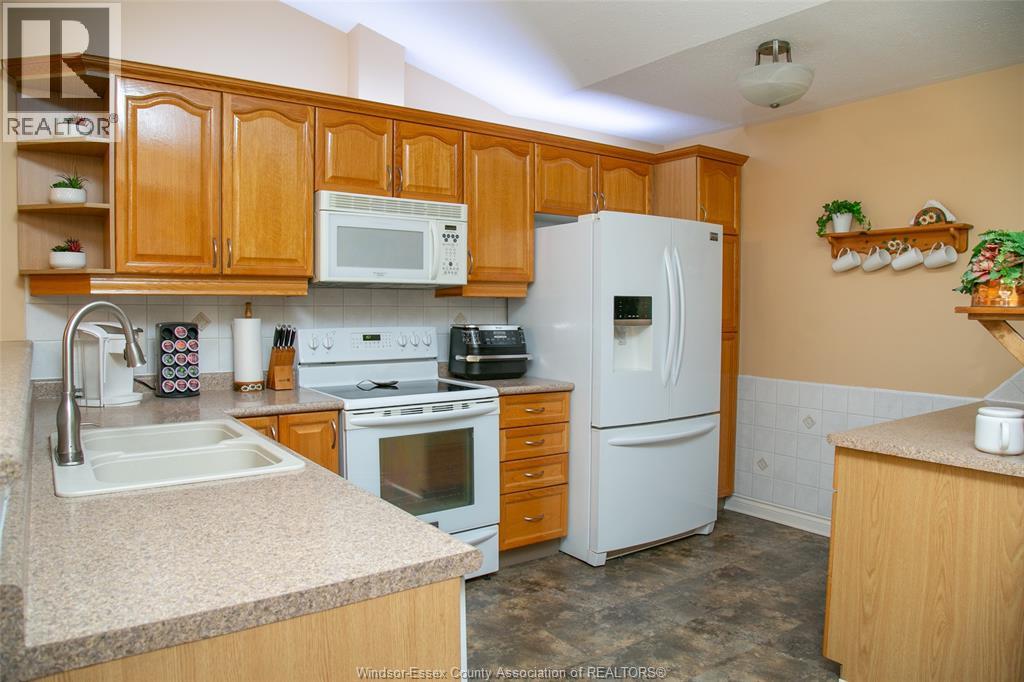 Additional image 4 of 56 Queen's Hill Crescent, Leamington, ON, N8H5M5