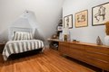 Additional image 12 of 1778 Beacon St Apt 302, Brookline, MA, 02445