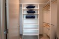 Additional image 19 of 750 S Kingsley Dr, Los Angeles, CA, 90005