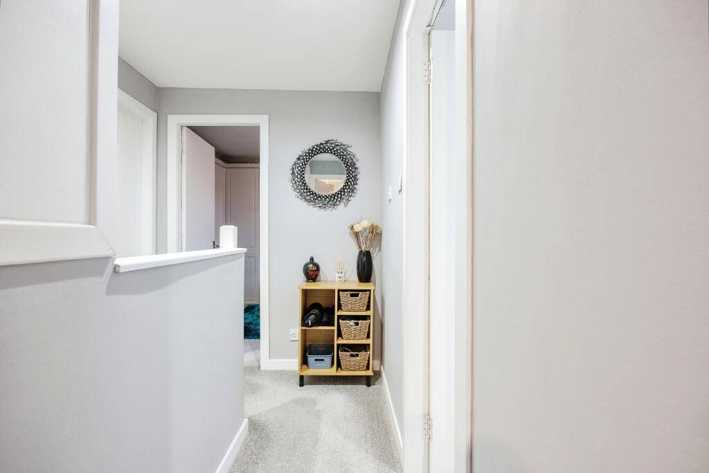 Additional image 4 of Deveron Street, Turriff, AB53