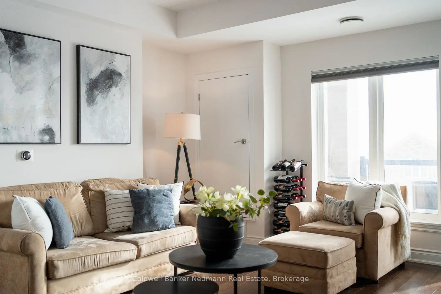 106 Bard Boulevard 311