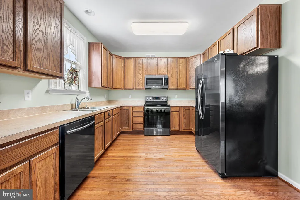 Additional image 8 of 668 Olde Field Drive, Magnolia, DE 19962