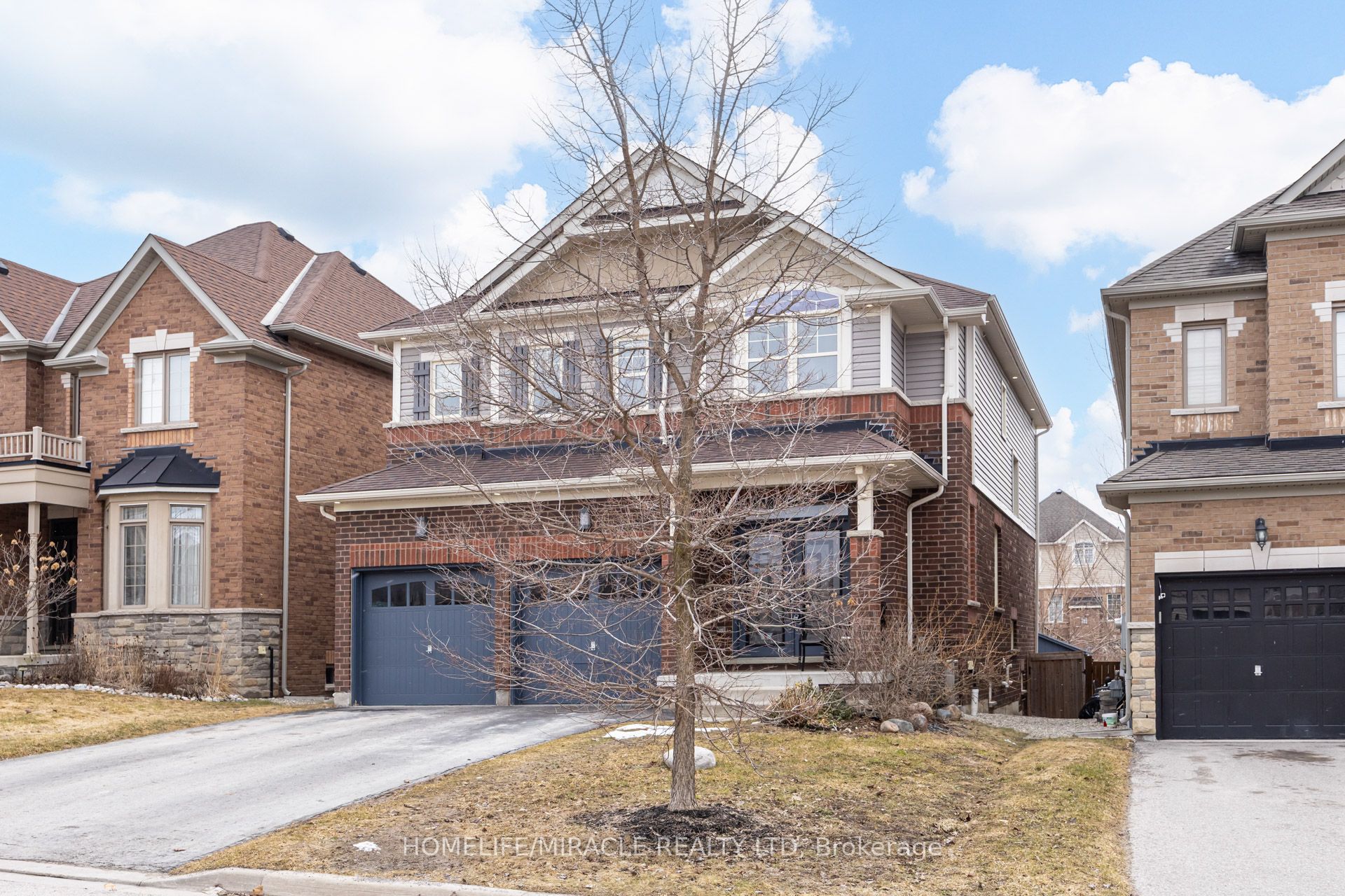 29 Mason Drive, New Tecumseth, ON, L9R 0M5