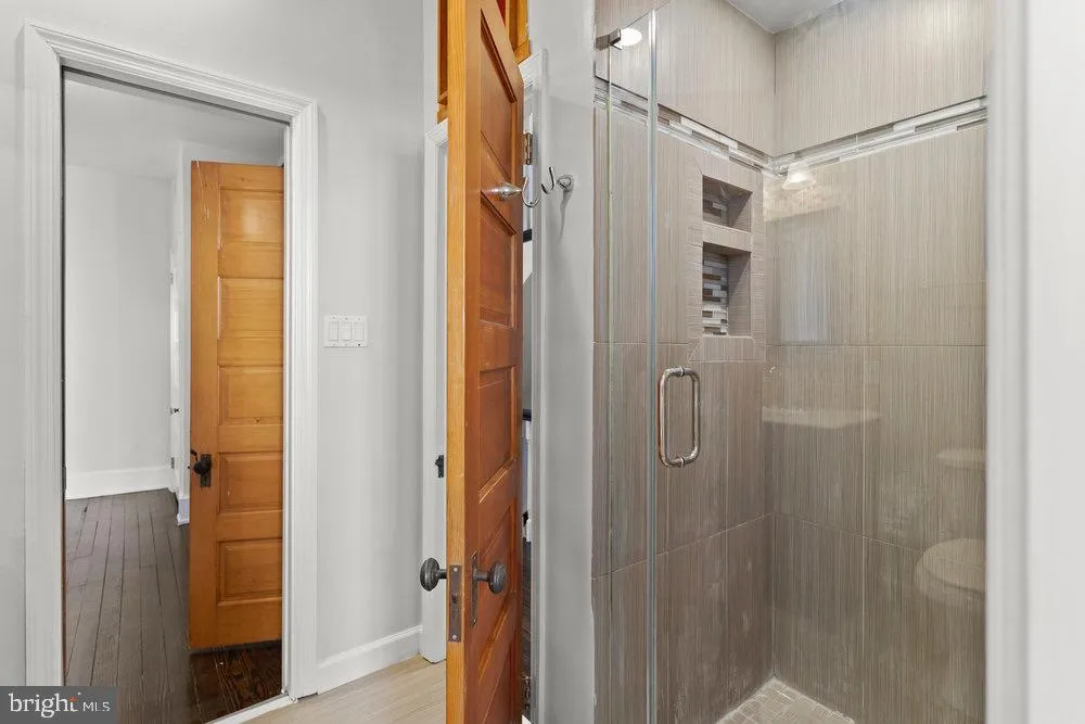 Additional image 83 of 1305 Fairmont Street NW, Washington, DC 20009