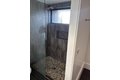 Additional image 15 of 73736 Club Circle Dr Unit 403, Palm Desert, CA, 92260