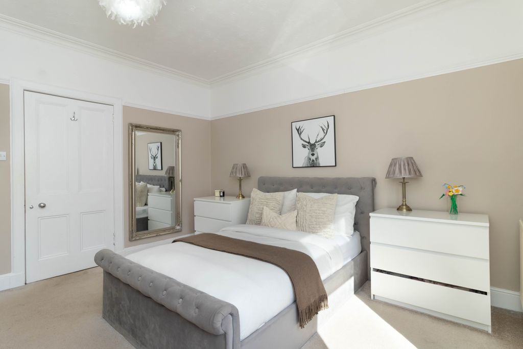 Additional image 23 of 5 bed semi-detached house for saleMoray Street, Blackford, Auchterarder PH4