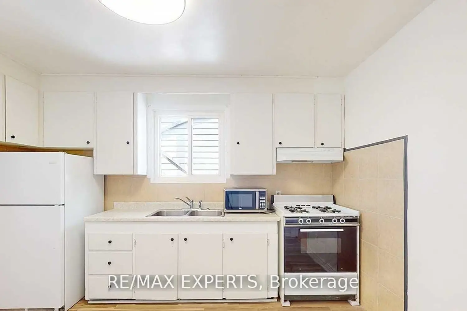 Additional image 4 of 153 Ward Avenue