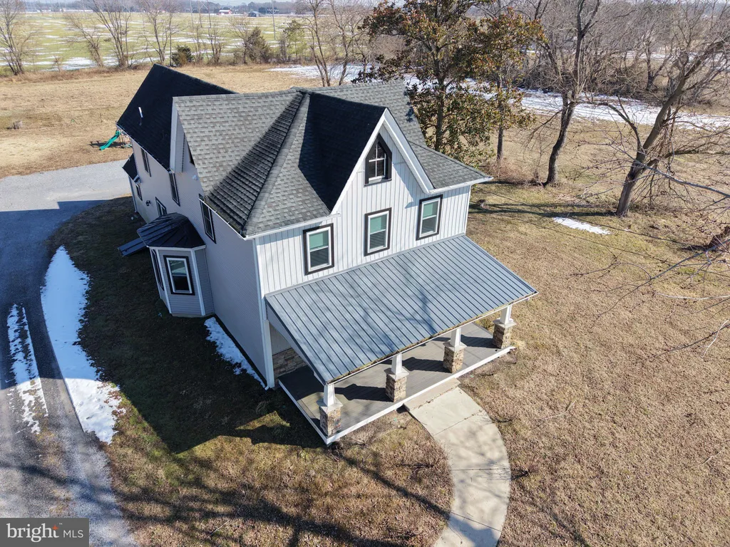 Additional image 54 of 7299 Marshall Street, Lincoln, DE 19960