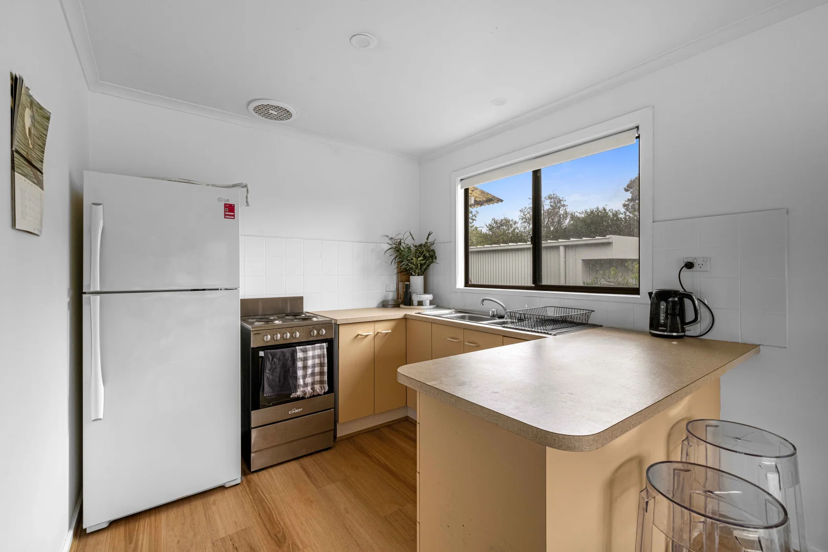 Additional image 7 of 89 Mcindoe Avenue, Venus Bay VIC 3956