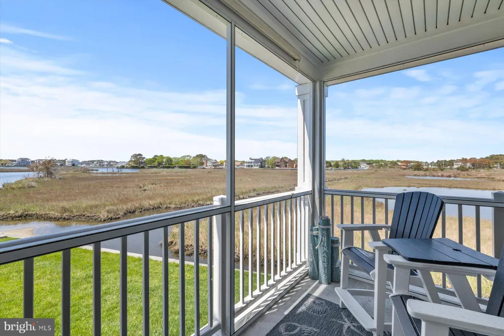 Additional image 35 of 37286 Lighthouse Road #110, Selbyville, DE 19975