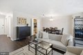 Additional image 3 of 4620 Park Ave N Unit 611E, Chevy Chase, MD, 20815