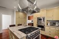 Additional image 11 of 3457 Maplewood Ave, Los Angeles, CA, 90066