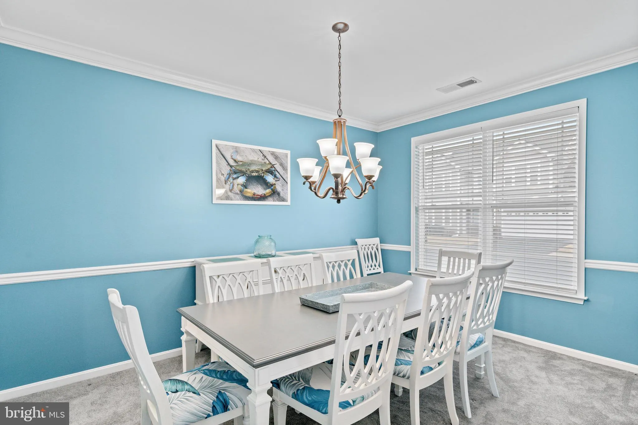 Additional image 43 of 37484 Albatross Drive, Selbyville, DE 19975