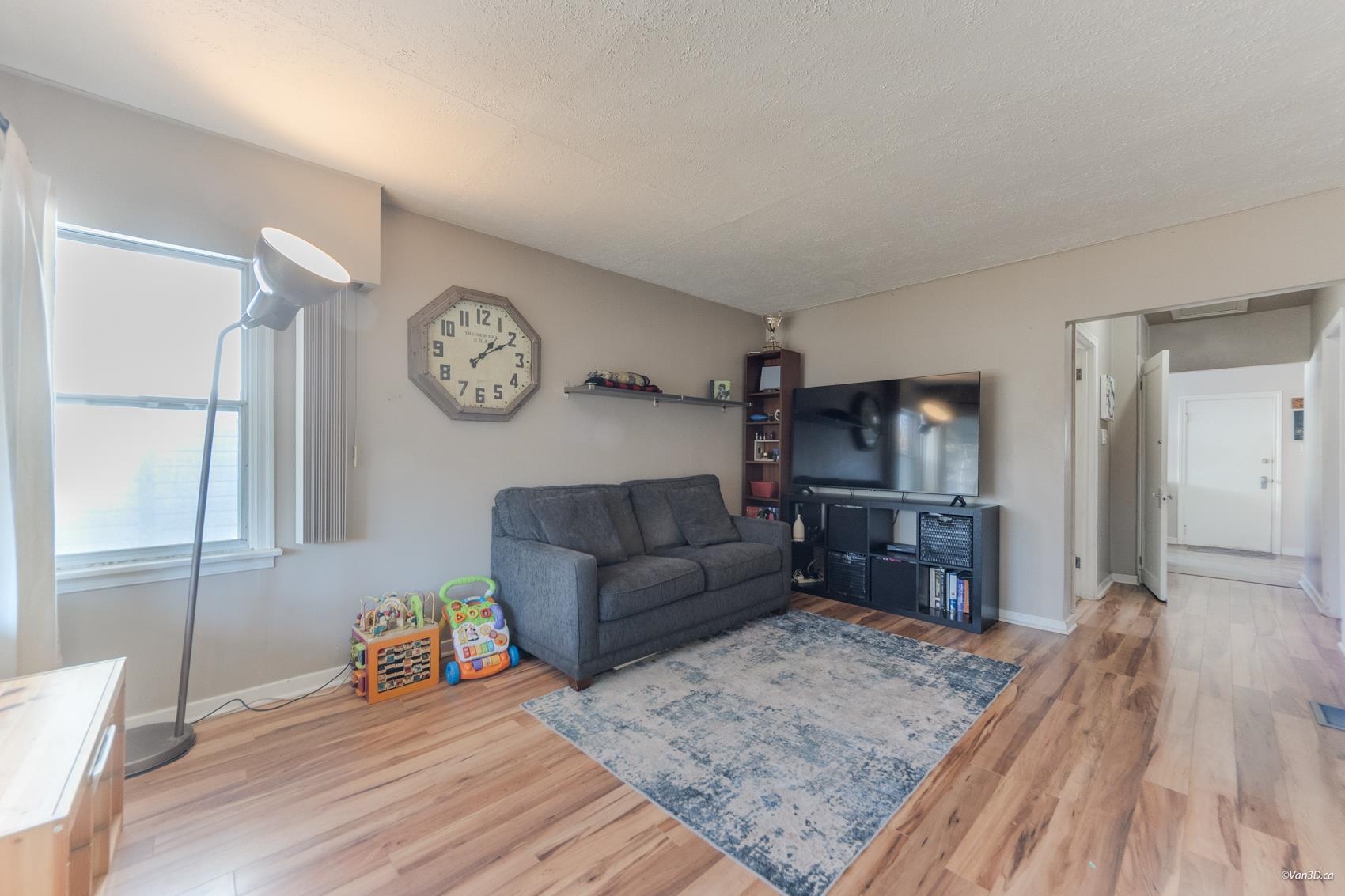 Additional image 4 of 4736 Knight Street, Vancouver, BC, V5N 3N2