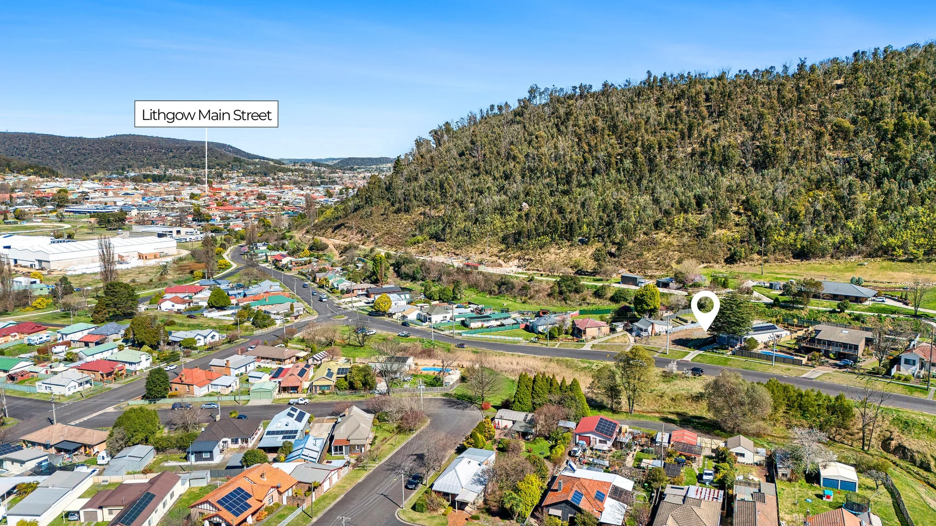 Additional image 9 of 74 Macaulay Street, Lithgow NSW 2790