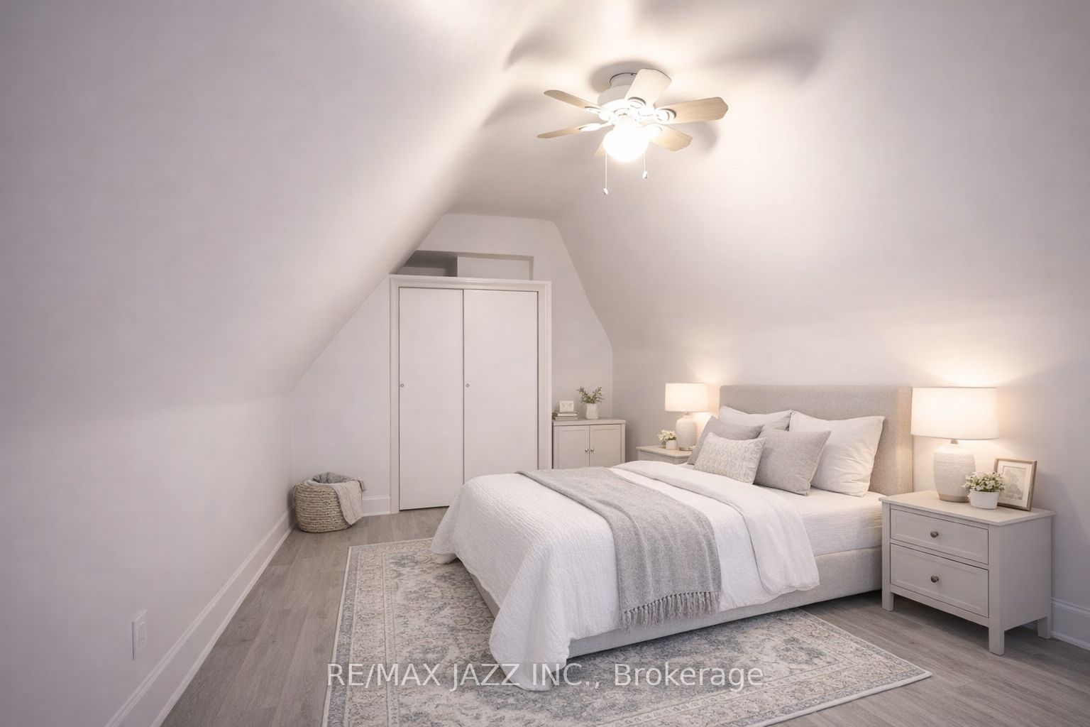 Additional image 5 of 118 Eastwood Road, Toronto, ON, M4L 2C9