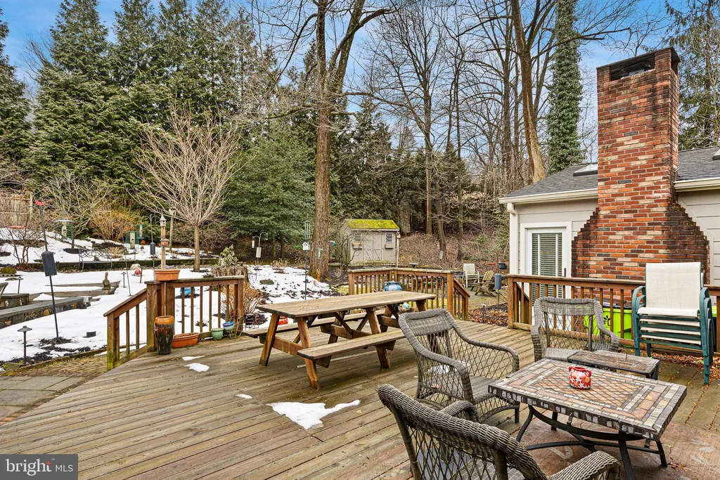 Additional image 9 of 14 Gregg Avenue, Wilmington, DE 19807