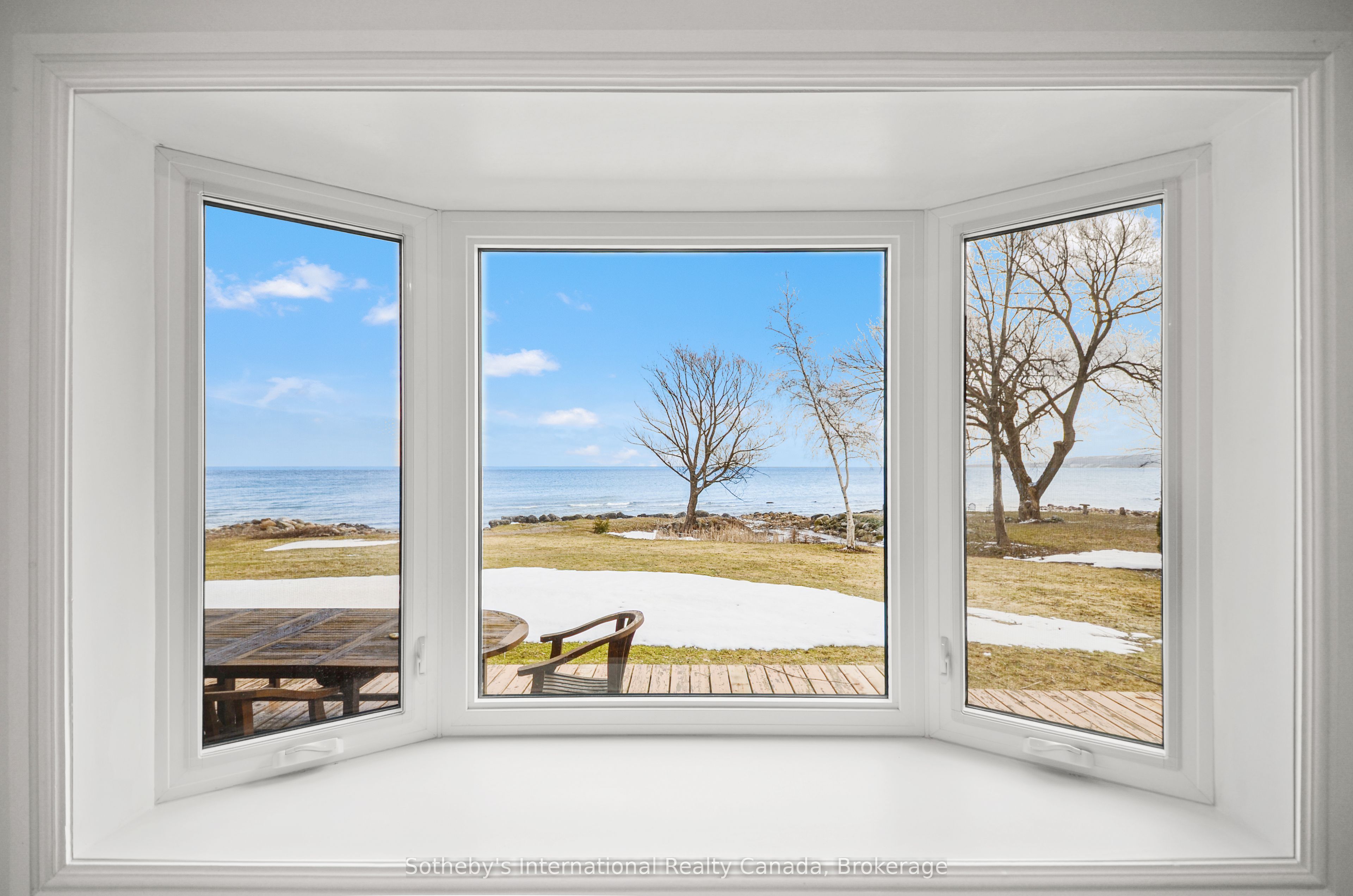 Additional image 3 of 158523 7th Line N, Meaford, ON, N4L 1W5