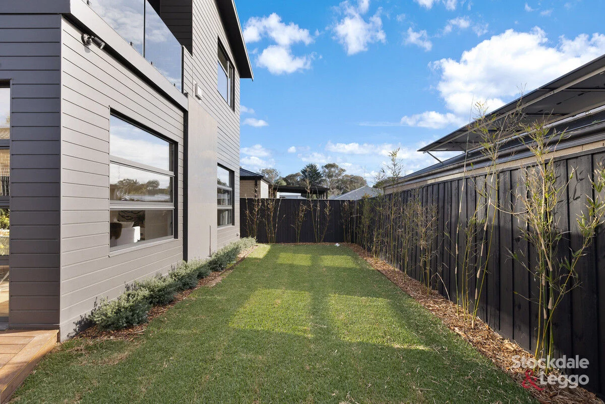 Additional image 19 of 63 Goodwood Drive, Cowes VIC 3922