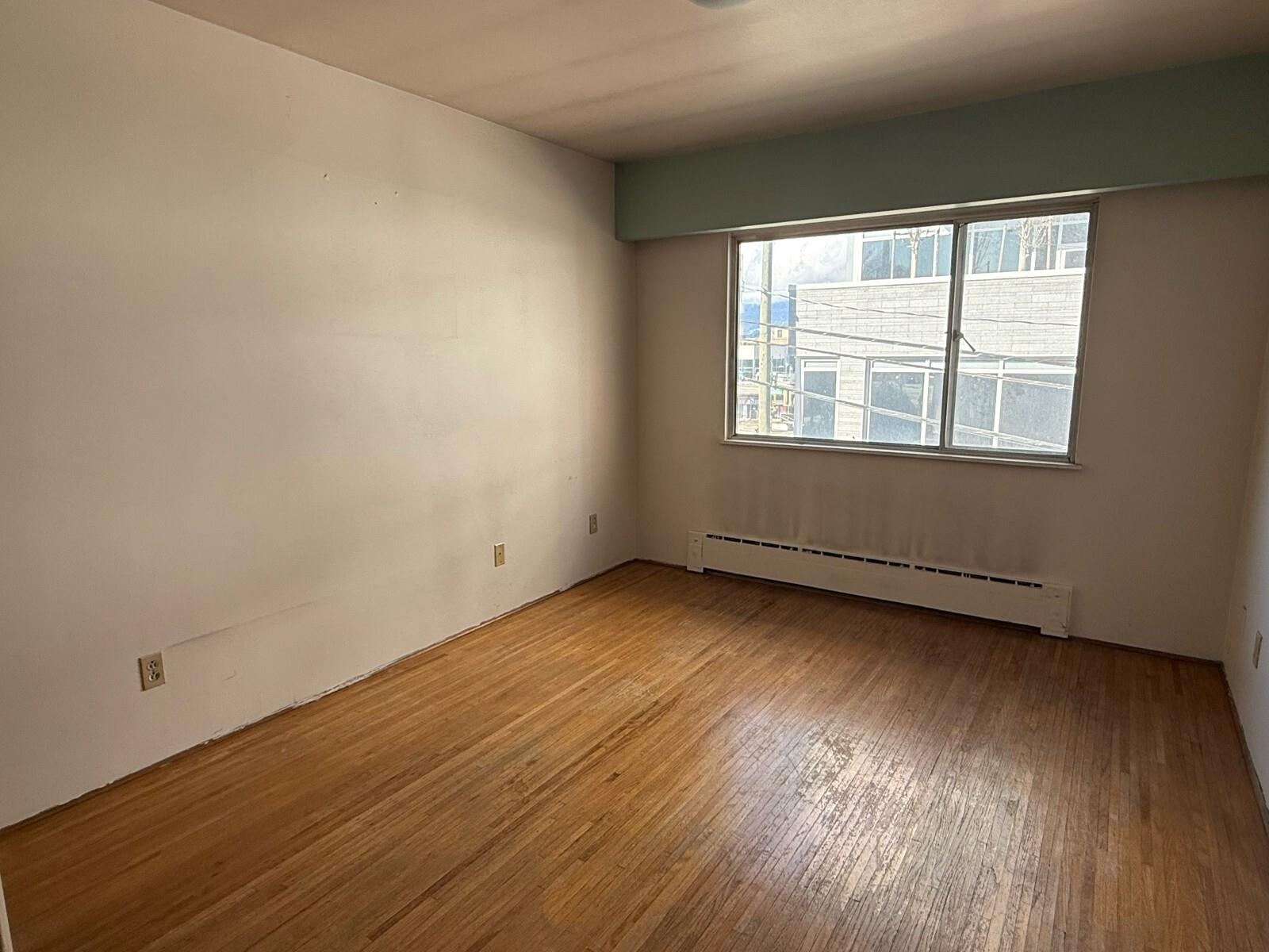 Additional image 5 of 202-2596 Oak Street, Vancouver, BC, V6H 2K1