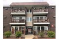 8656 S 84th Ct Apt 3NW, Hickory Hills, IL, 60457