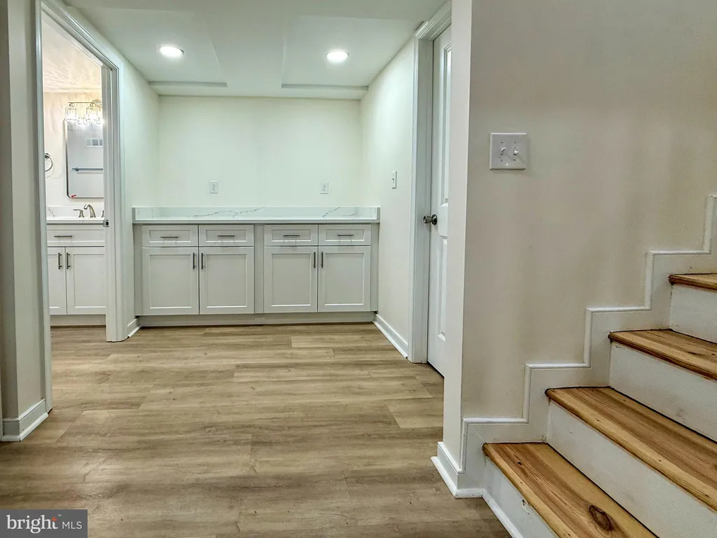 Additional image 20 of 504 Crisfield Road, Baltimore, MD 21220