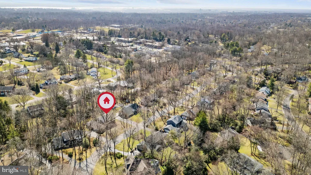 120 Hitching Post Drive, Wilmington, DE 19803