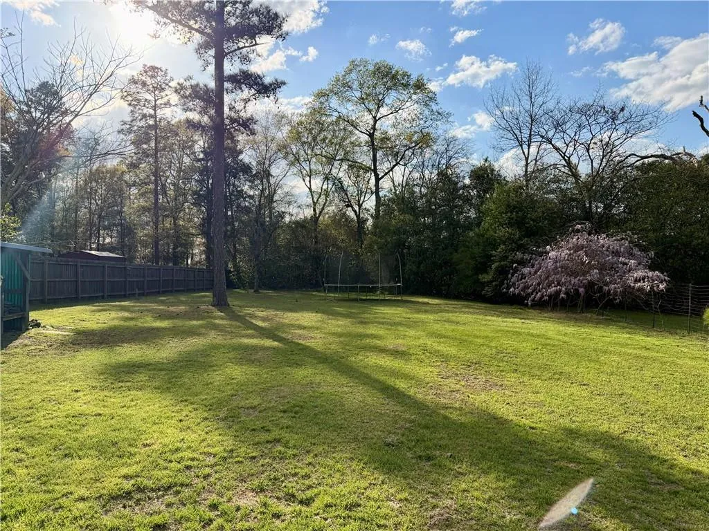 Additional image 37 of 3201 14th Avenue, Phenix City, AL 36867