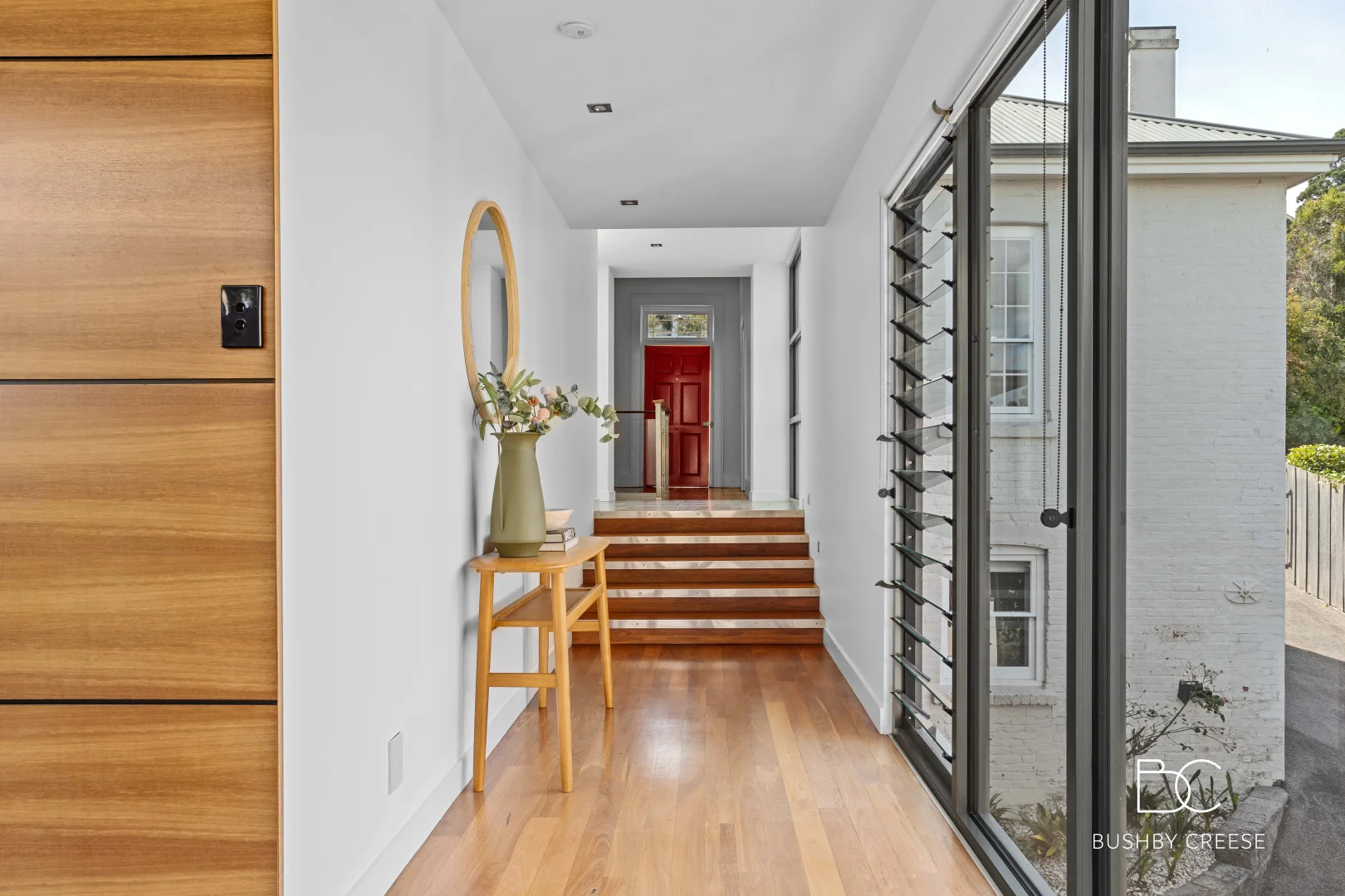 Additional image 13 of 40 Welman Street, Launceston TAS 7250