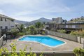 Additional image 40 of 175 Upper via Casitas Apt 26, Greenbrae, CA, 94904