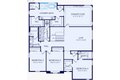 Additional image 29 of 412 S 88th Ave, Ridgefield, WA, 98642