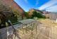 Additional image 12 of Larch Avenue, Macclesfield