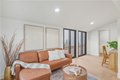 Additional image 37 of 31201 Paseo Acacia, San Juan Capistrano, CA, 92675