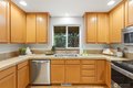 Additional image 8 of 8017 64th St SE, Snohomish, WA, 98290