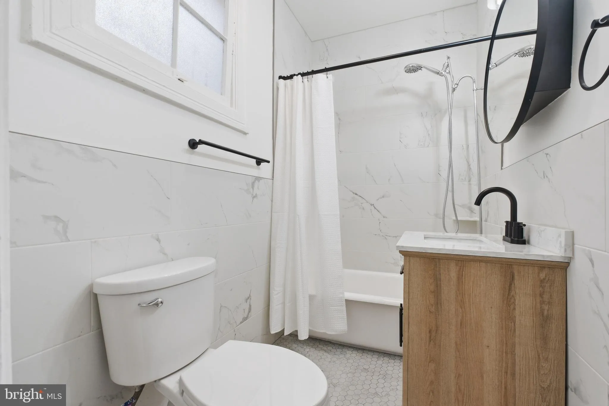 Additional image 33 of 3446 Connecticut Avenue NW Unit 501, Washington, DC 20008