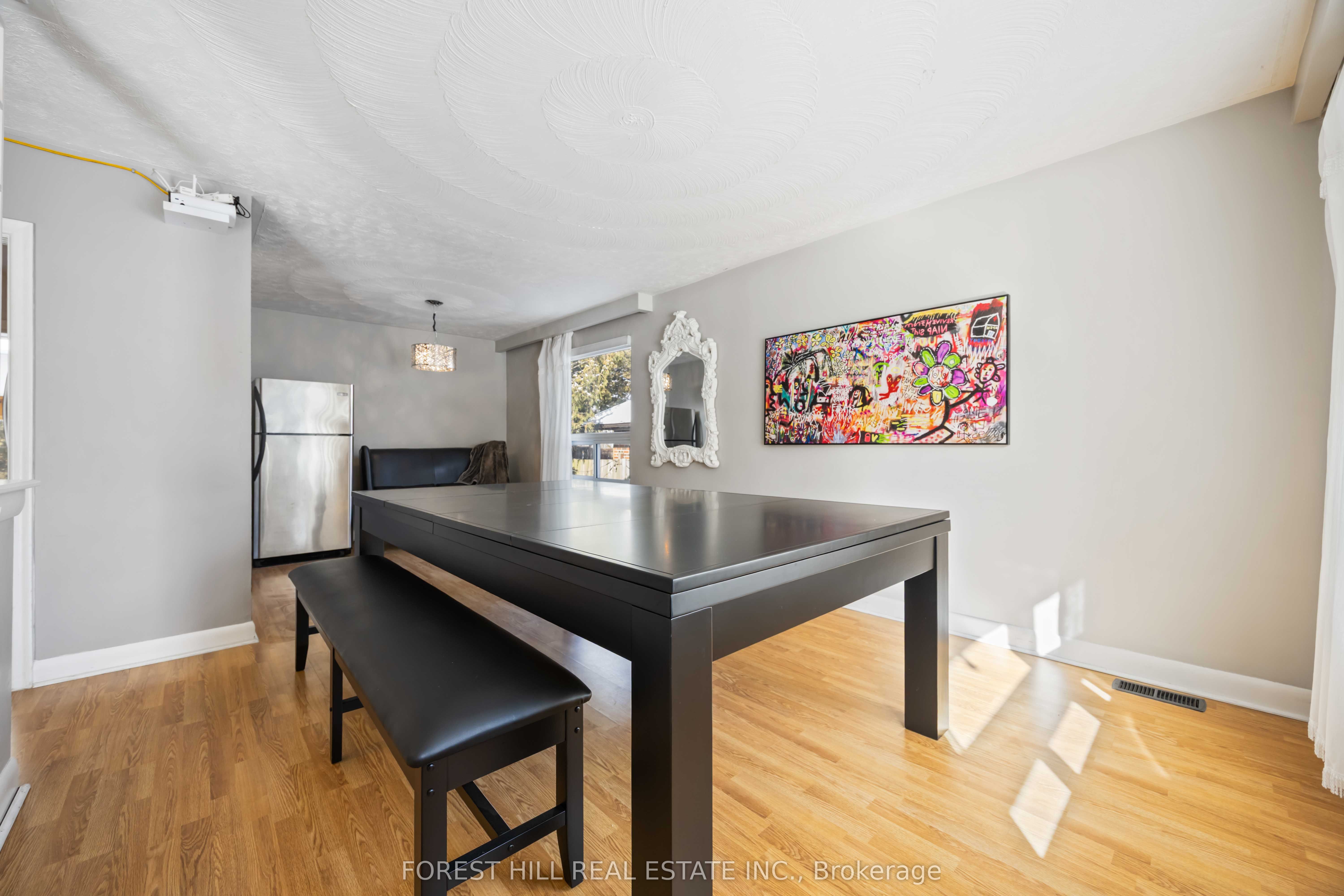 Additional image 4 of 44 Addison Crescent, Toronto, ON, M3B 1K8