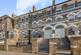 Additional image 2 of North Villas, London, NW1