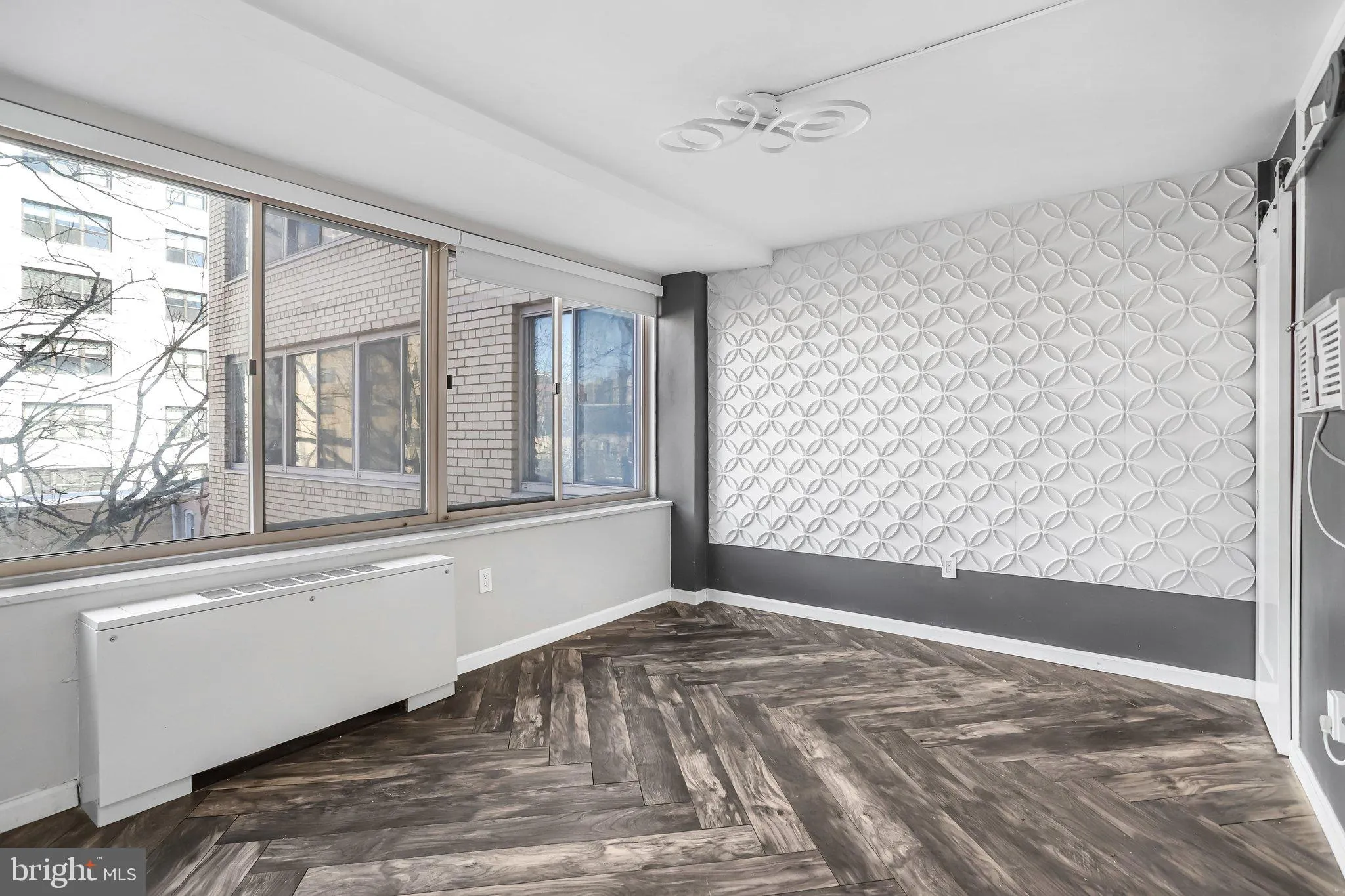 Additional image 62 of 922 24th Street NW Unit 301, Washington, DC 20037